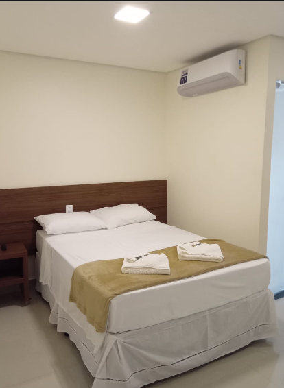 Quarto Standard