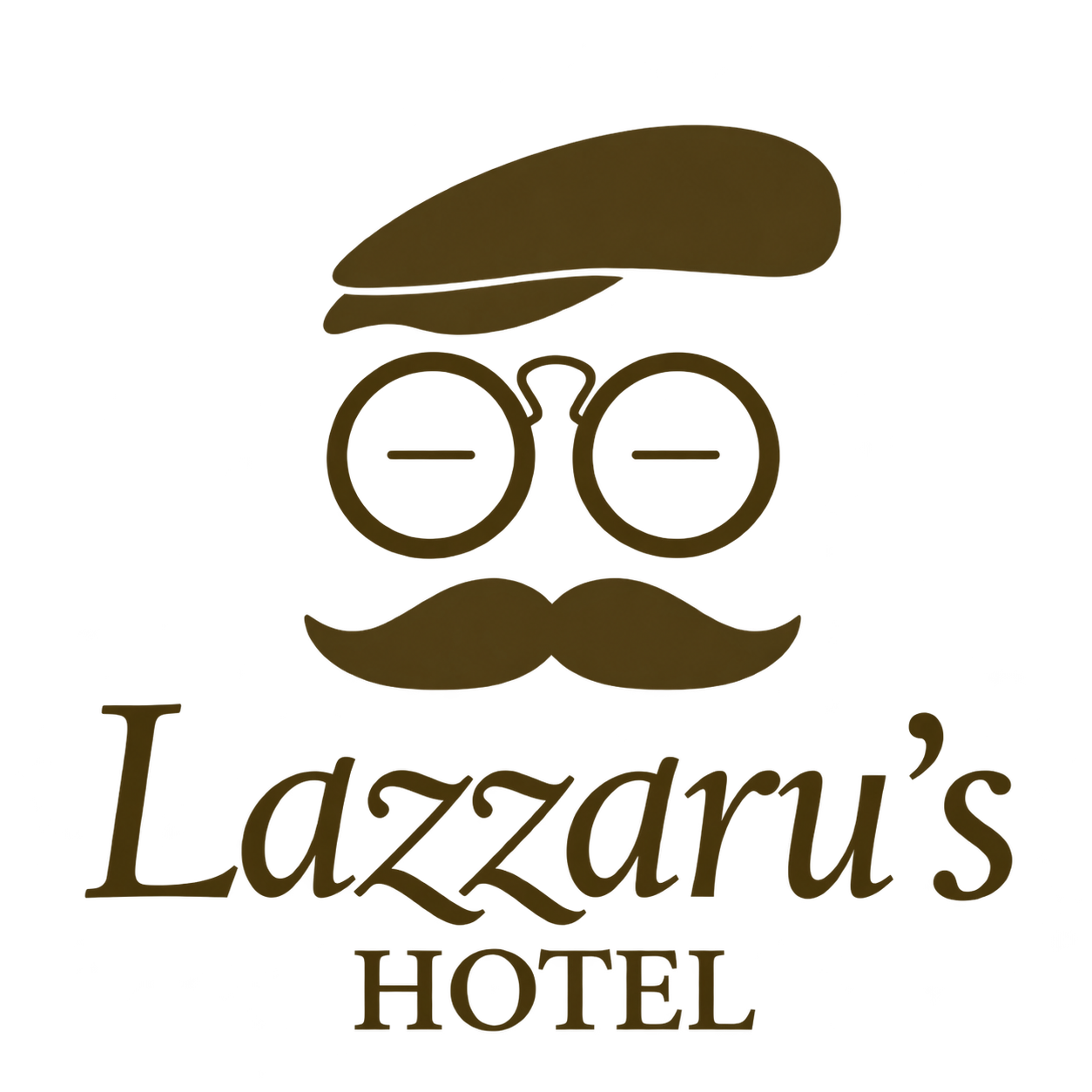 Lazzaru's Hotel